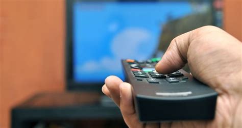 telegram iptv codes|IPTV illégale : quand le piratage du sport et du ciné repart en .
